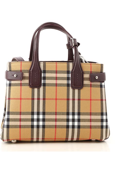 burberry handbags outlet.